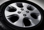 Hyundai i20 3-Door 2009 года